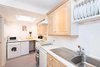 Quayview - 4