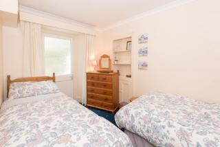 Quayview - 2