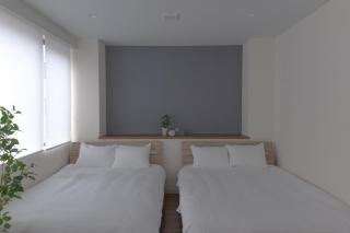 RIVER VILLAS HIROSHIMA - Vacation STAY 24194v - 8