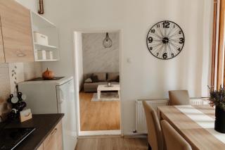 Apartman Arilend - 4