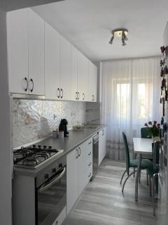 514 DISTRICT - Hunedoara - 8