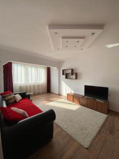 514 DISTRICT - Hunedoara - 9