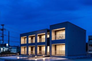 Hotel Dios - Vacation STAY 40406v - Awaji - 0