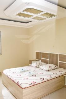 Hotel Tenda Jaçanã - 7