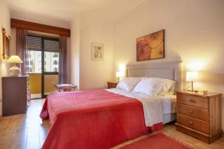 Cozy Apartment near the Beach - Portimão - 0