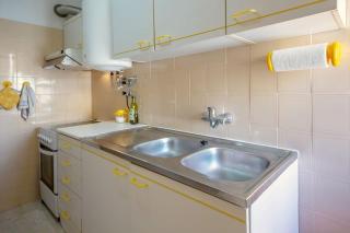 Cozy Apartment near the Beach - Portimão - 7