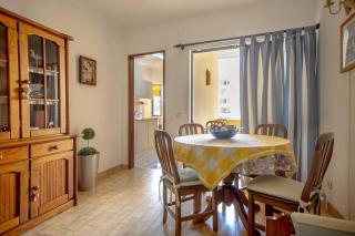 Cozy Apartment near the Beach - Portimão - 6