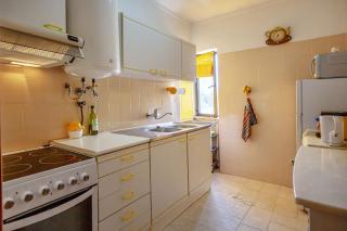Cozy Apartment near the Beach - Portimão - 3