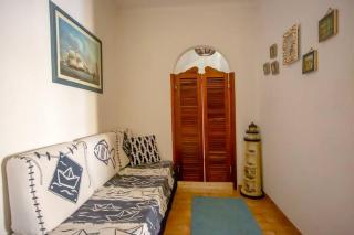Cozy Apartment near the Beach - Portimão - 1