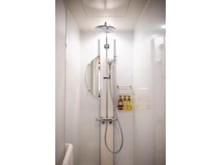 Hotel Celeste Shizuoka Takajo - Vacation STAY 94099v - Shizuoka - 7