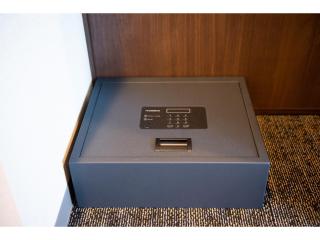 Hotel Celeste Shizuoka Takajo - Vacation STAY 94099v - Shizuoka - 5
