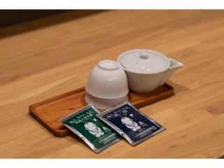Hotel Celeste Shizuoka Takajo - Vacation STAY 94099v - Shizuoka - 4