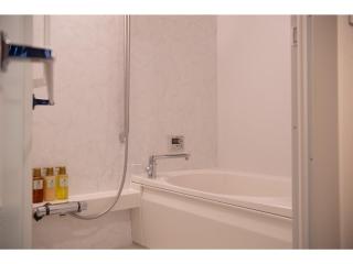 Hotel Celeste Shizuoka Takajo - Vacation STAY 94075v - 5