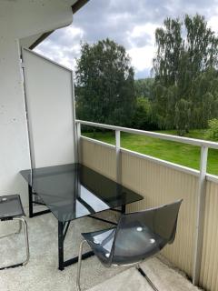 Tway luxury homes - Jönköping - 8