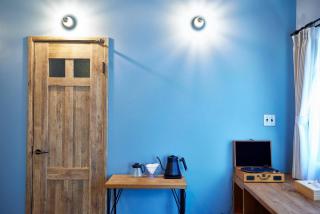 COFFEE HOTEL Soundwave - Vacation STAY 17824v - 8