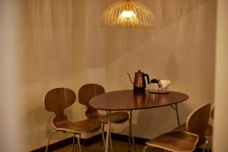 COFFEE HOTEL Soundwave - Vacation STAY 17826v - Fujisawa - 6
