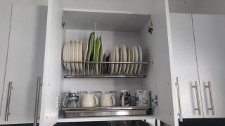 Apartamento familiar en Pitalito - 3