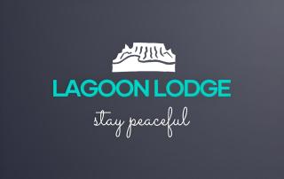 Lagoon Lodge - Città del Capo - 8