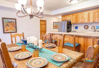 La Hacienda San Felipe Dream Home - Casa Sonora - San Felipe - 6