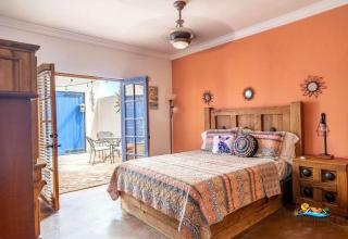La Hacienda San Felipe Dream Home - Casa Sonora - San Felipe - 1