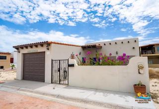 La Hacienda San Felipe Dream Home - Casa Sonora - San Felipe - 0