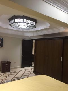 المهندسين - Il Cairo - 5