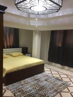 المهندسين - Il Cairo - 0