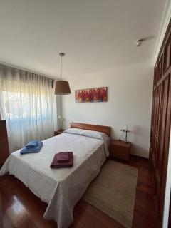 Apartamento Conchita - Vigo - 2