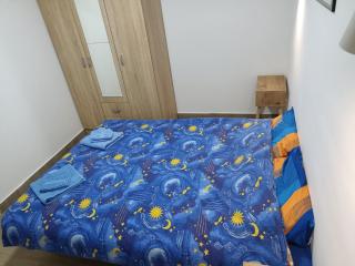 Stan na dan Ema 1 - Valjevo - 4