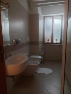 Alloggio Petrigh - 3