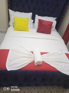 Smart homes - Nairobi - 3