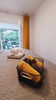 Apartment Pinia with free parking - Lovran - 5