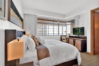 Brickell Bliss - Luxury Condo - Miami - 1