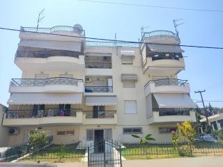 Iraklitsa Aegean Pearl - Iraklitsa - 8