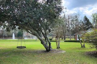 A retro rejuvenation - 9