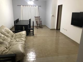 Departamento 4 dormitorio - Corrientes - 8
