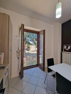 CASA.AD - Bracciano - 7