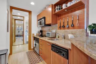 Brickell Bliss - Luxury Condo - Miami - 9