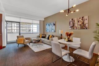 Brickell Bliss - Luxury Condo - Miami - 6