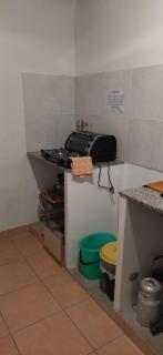 ¨Casa lo de Lalo¨ - Volcán - 2