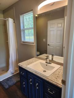 Totally Rad Pad! - 3