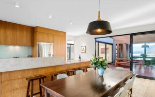 Cedar House by Sotheby's Luxury Rental Homes - Wanaka - 0