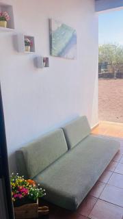 VillaMar - Villaverde - 5