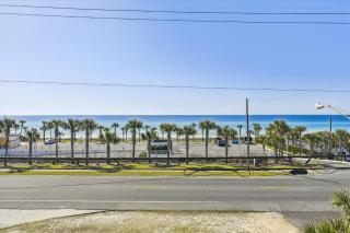 Second Wind by Book That Condo - Panama City Beach - 6