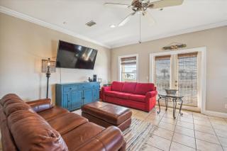 Second Wind by Book That Condo - Panama City Beach - 3