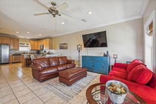 Second Wind by Book That Condo - Panama City Beach - 8