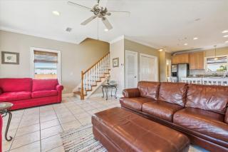 Second Wind by Book That Condo - Panama City Beach - 1