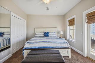 Second Wind by Book That Condo - Panama City Beach - 7