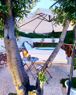 FOUR WHITE APARTMENTS - Agerola - 8
