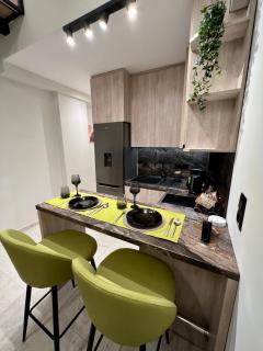 The Loft Project - Alexandroúpolis - 1
